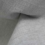 tecido-para-sofa-e-estofado-tenerife-02-linho-cru-largura-1-40m-textura