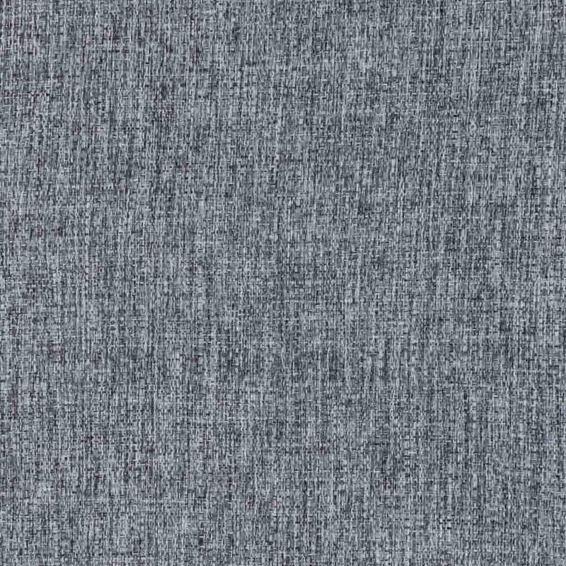 tecido-para-sofa-e-estofado-tenerife-03-linho-cru-largura-1-40m-plano