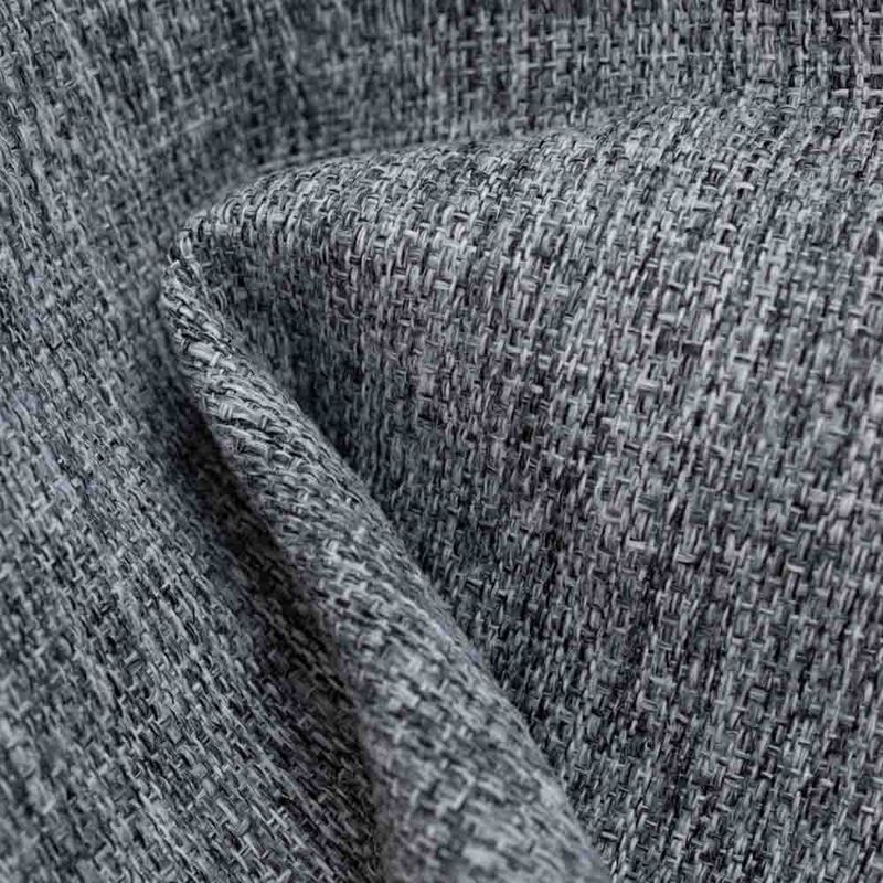 tecido-para-sofa-e-estofado-tenerife-03-linho-cru-largura-1-40m-textura