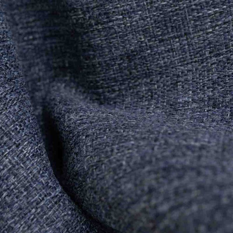 tecido-para-sofa-e-estofado-tenerife-04-linho-cru-largura-1-40m-textura