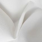 tecido-para-sofa-e-estofado-marbella-01-panama-liso-branco-largura-1-40m-textura
