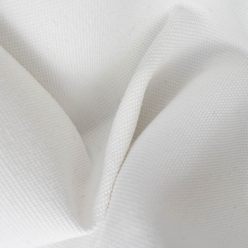 tecido-para-sofa-e-estofado-marbella-01-panama-liso-branco-largura-1-40m-textura