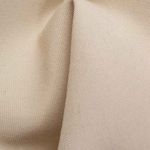 tecido-para-sofa-e-estofado-marbella-02-panama-liso-branco-largura-1-40m-textura