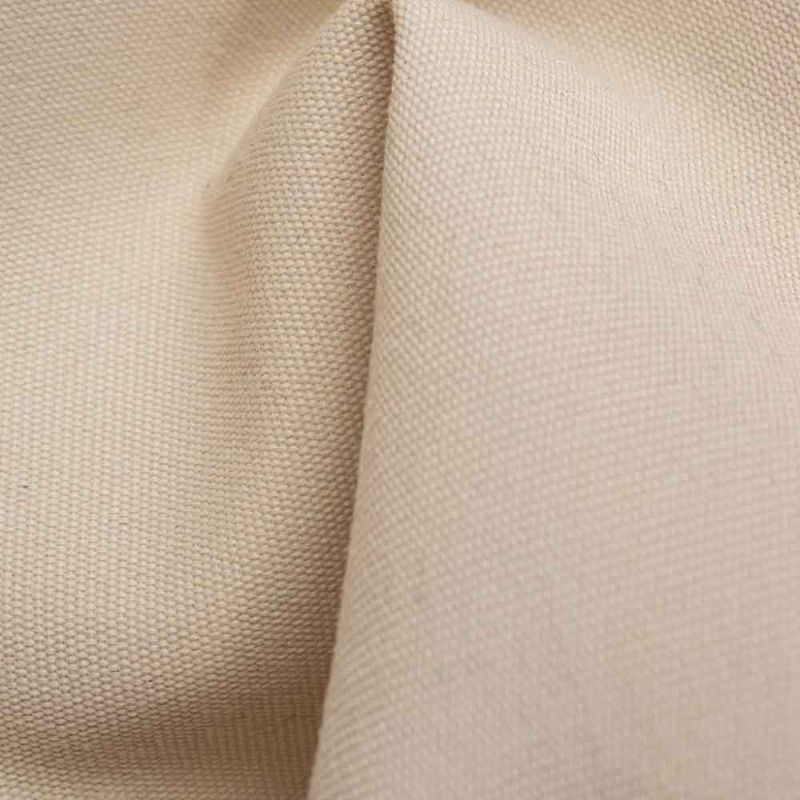 tecido-para-sofa-e-estofado-marbella-02-panama-liso-branco-largura-1-40m-textura