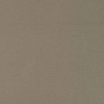 tecido-para-sofa-e-estofado-marbella-03-panama-liso-branco-largura-1-40m-plano