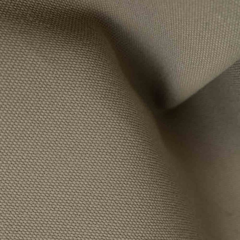tecido-para-sofa-e-estofado-marbella-03-panama-liso-branco-largura-1-40m-textura