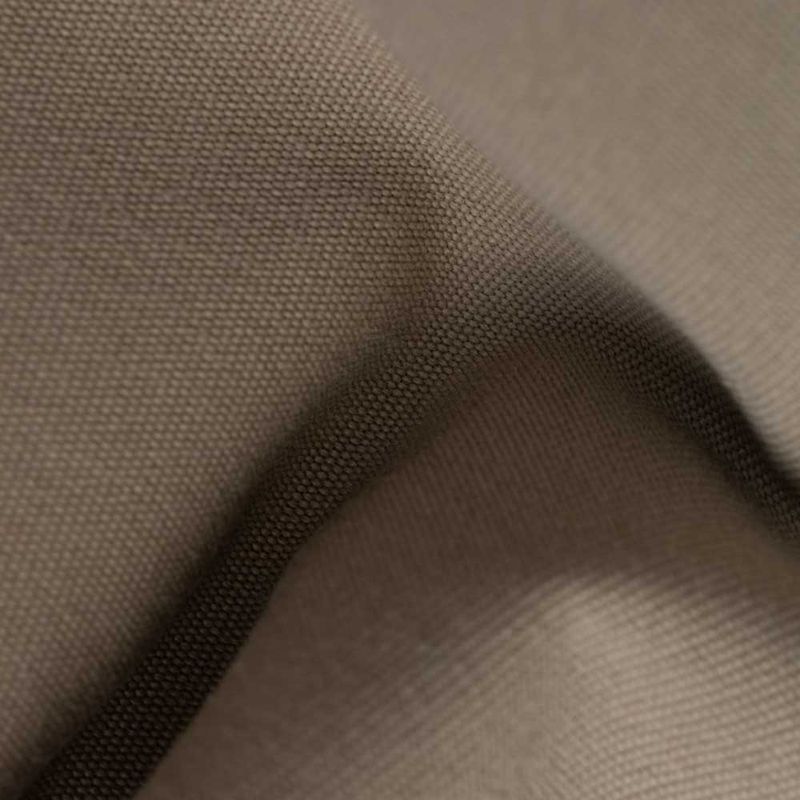 tecido-para-sofa-e-estofado-marbella-04-panama-liso-branco-largura-1-40m-textura