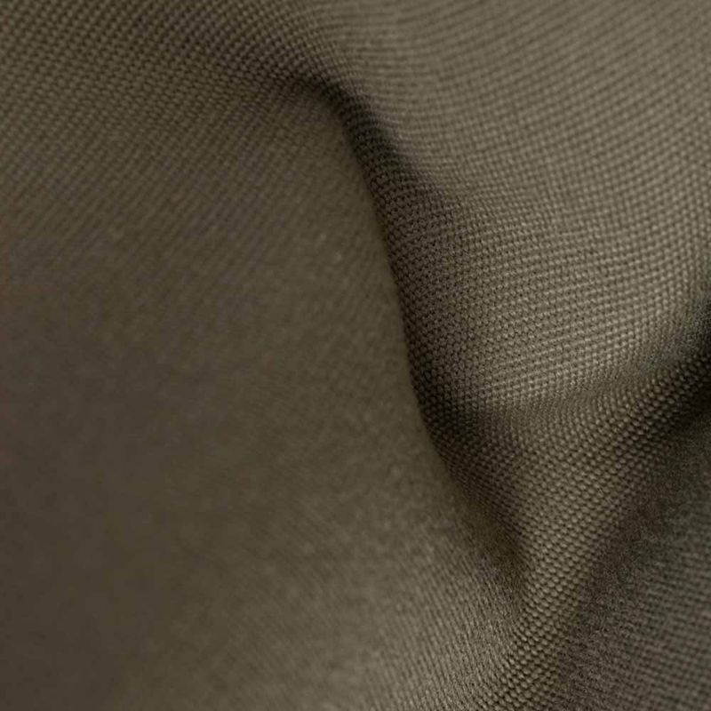 tecido-para-sofa-e-estofado-marbella-05-panama-liso-branco-largura-1-40m-textura