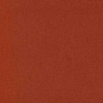 tecido-para-sofa-e-estofado-marbella-07-panama-liso-branco-largura-1-40m-plano