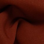 tecido-para-sofa-e-estofado-marbella-07-panama-liso-branco-largura-1-40m-textura