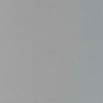 tecido-para-sofa-e-estofado-marbella-08-panama-liso-branco-largura-1-40m-plano