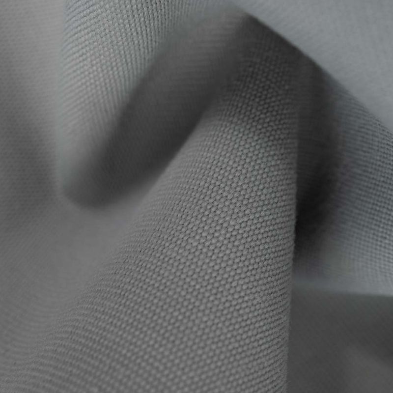 tecido-para-sofa-e-estofado-marbella-08-panama-liso-branco-largura-1-40m-textura