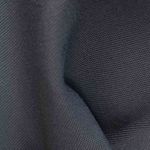 tecido-para-sofa-e-estofado-marbella-10-panama-liso-branco-largura-1-40m-textura