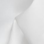 tecido-em-poliester-ibiza-01-lona-lisa-branco-largura-1-50m-textura