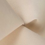 tecido-em-poliester-ibiza-02-lona-lisa-branco-largura-1-50m-textura