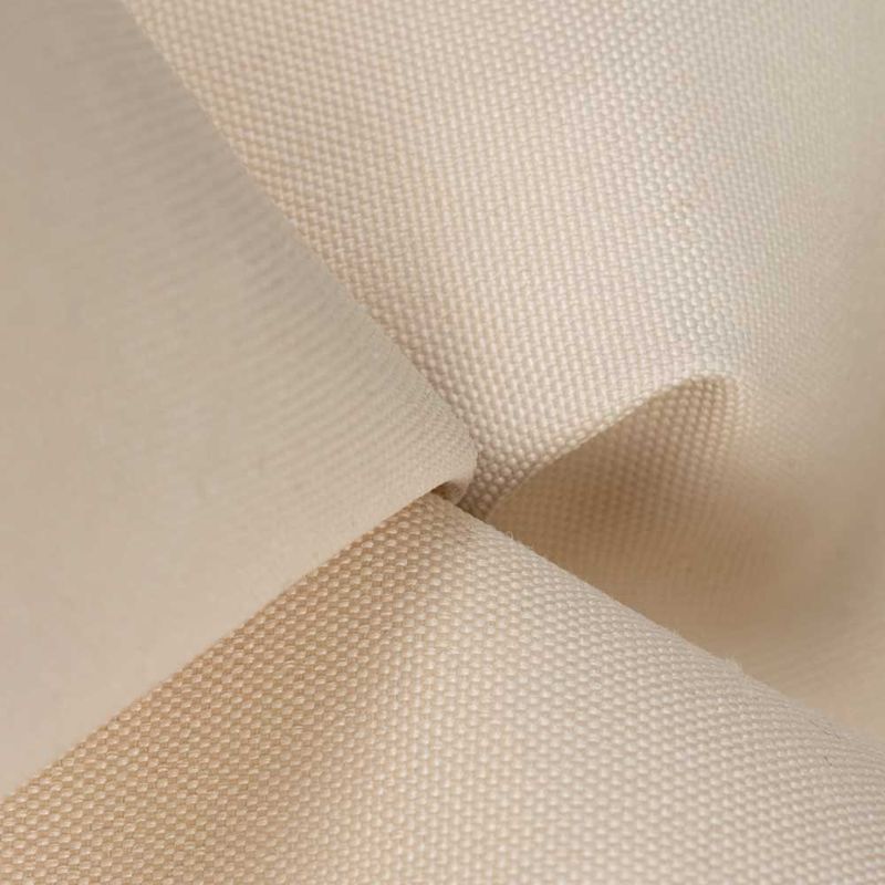 tecido-em-poliester-ibiza-02-lona-lisa-branco-largura-1-50m-textura