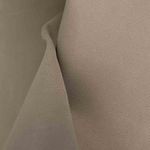 tecido-em-poliester-ibiza-03-lona-lisa-branco-largura-1-50m-textura