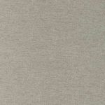 tecido-para-sofa-e-estofado-volpi-01-platina-largura-1-40m-plano