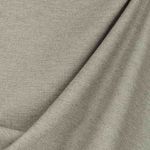 tecido-para-sofa-e-estofado-volpi-01-platina-largura-1-40m-textura