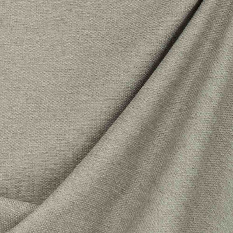 tecido-para-sofa-e-estofado-volpi-01-platina-largura-1-40m-textura