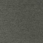 tecido-para-sofa-e-estofado-volpi-02-platina-largura-1-40m-plano