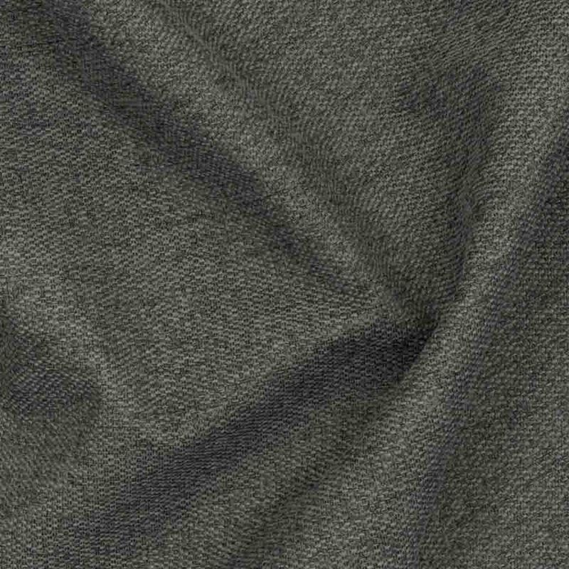 tecido-para-sofa-e-estofado-volpi-02-platina-largura-1-40m-textura