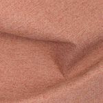 tecido-para-sofa-e-estofado-volpi-03-platina-largura-1-40m-textura