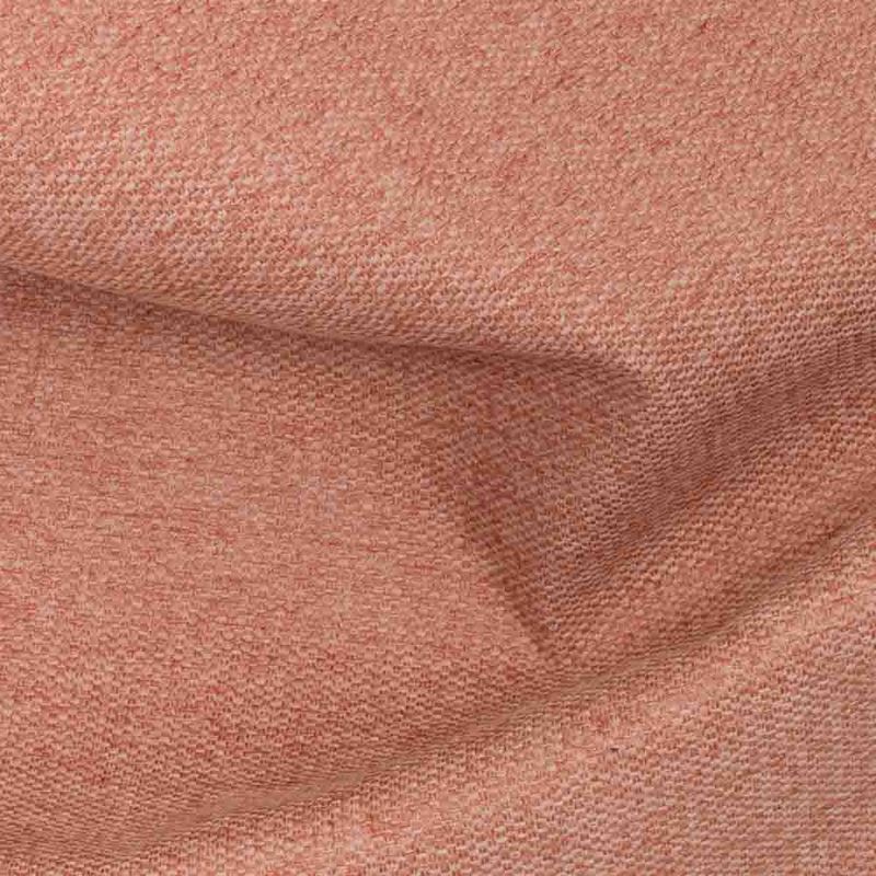 tecido-para-sofa-e-estofado-volpi-03-platina-largura-1-40m-textura