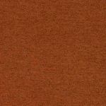 tecido-para-sofa-e-estofado-volpi-04-platina-largura-1-40m-plano