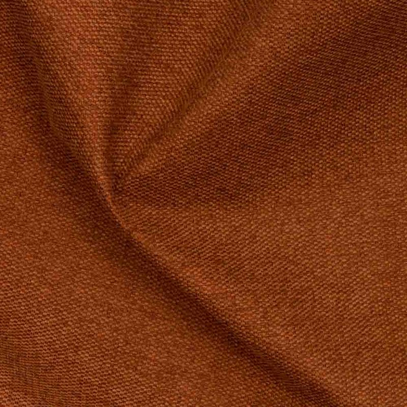 tecido-para-sofa-e-estofado-volpi-04-platina-largura-1-40m-textura