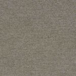 tecido-para-sofa-e-estofado-volpi-05-platina-largura-1-40m-plano