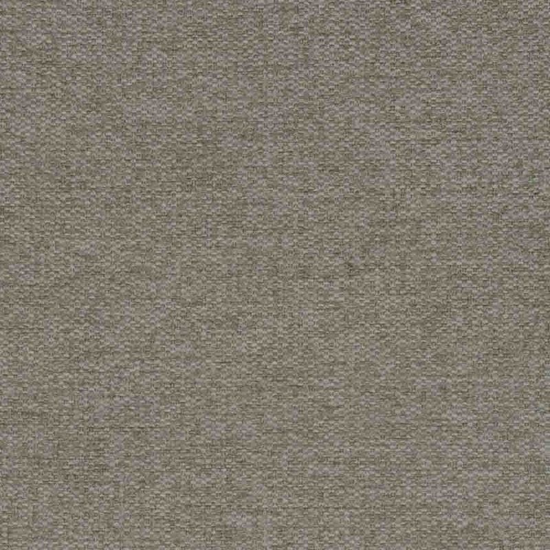 tecido-para-sofa-e-estofado-volpi-05-platina-largura-1-40m-plano