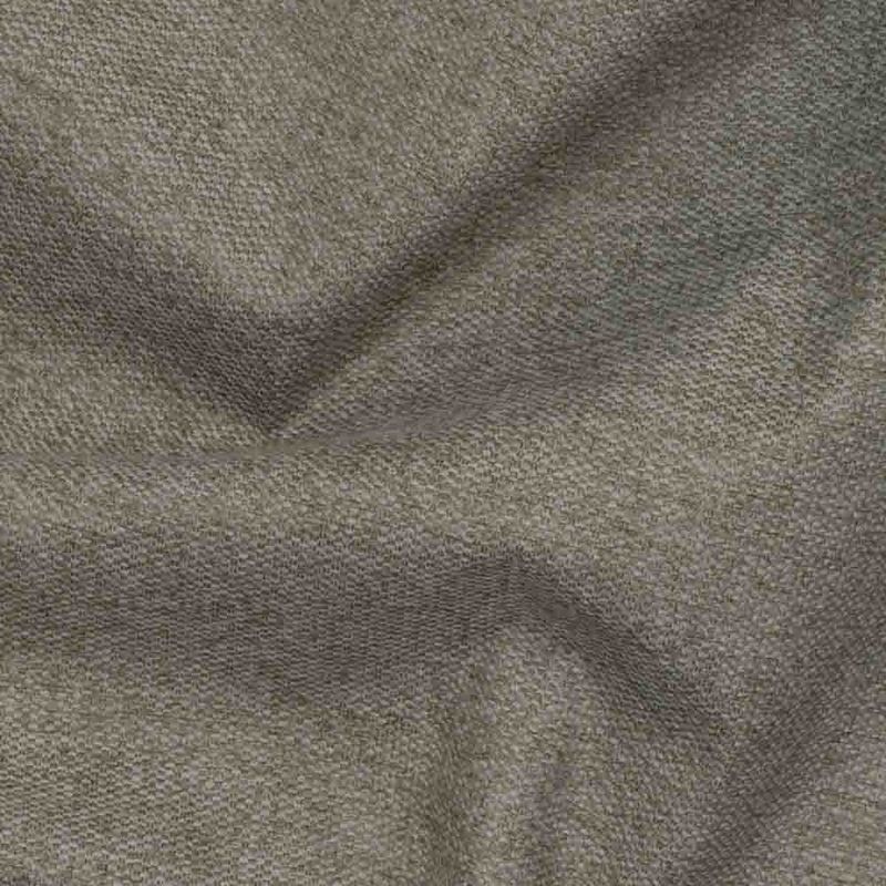 tecido-para-sofa-e-estofado-volpi-05-platina-largura-1-40m-textura