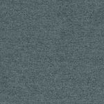 tecido-para-sofa-e-estofado-volpi-06-platina-largura-1-40m-plano