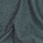 tecido-para-sofa-e-estofado-volpi-06-platina-largura-1-40m-textura