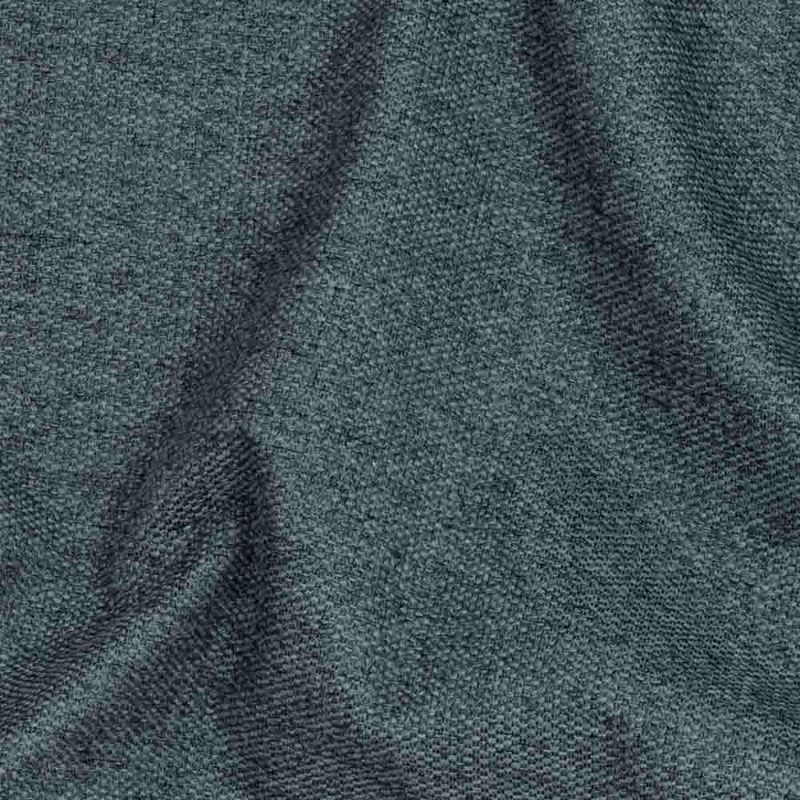 tecido-para-sofa-e-estofado-volpi-06-platina-largura-1-40m-textura