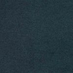 tecido-para-sofa-e-estofado-volpi-07-platina-largura-1-40m-plano