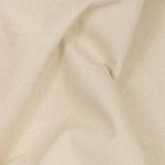 tecido-para-sofa-e-estofado-alegro-01-cru-largura-1-40m-textura