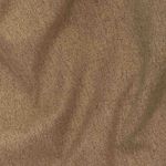 tecido-para-sofa-e-estofado-alegro-02-cru-largura-1-40m-textura