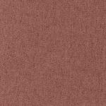 tecido-para-sofa-e-estofado-alegro-03-cru-largura-1-40m-plano