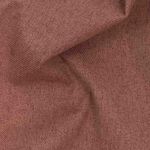 tecido-para-sofa-e-estofado-alegro-03-cru-largura-1-40m-textura