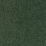 tecido-para-sofa-e-estofado-alegro-04-cru-largura-1-40m-plano