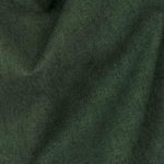 tecido-para-sofa-e-estofado-alegro-04-cru-largura-1-40m-textura
