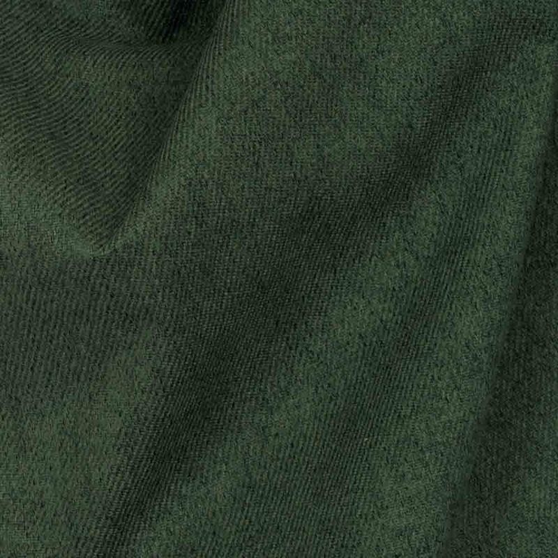 tecido-para-sofa-e-estofado-alegro-04-cru-largura-1-40m-textura