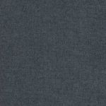 tecido-para-sofa-e-estofado-alegro-05-cru-largura-1-40m-plano