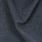 tecido-para-sofa-e-estofado-alegro-05-cru-largura-1-40m-textura