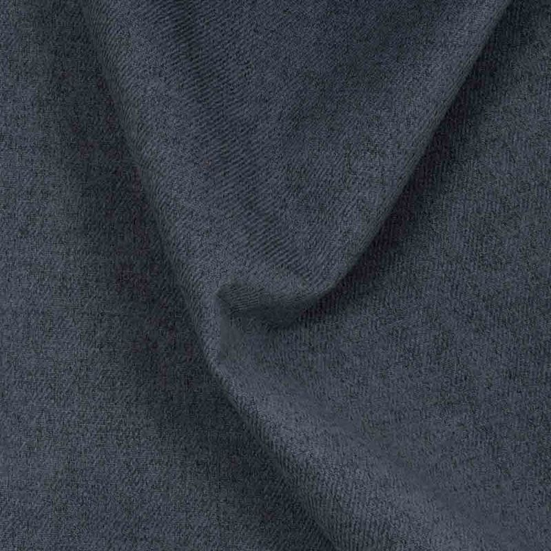 tecido-para-sofa-e-estofado-alegro-05-cru-largura-1-40m-textura