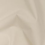 tecido-para-sofa-e-estofado-flora-01-creme-largura-1-40m-textura