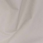 tecido-para-sofa-e-estofado-flora-02-creme-largura-1-40m-textura