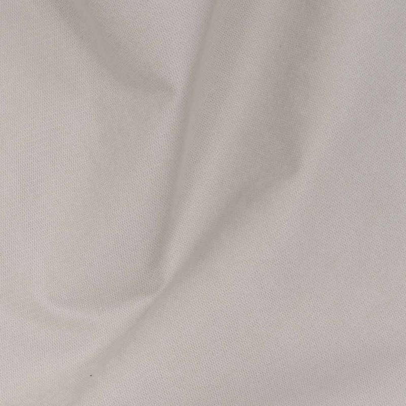 tecido-para-sofa-e-estofado-flora-02-creme-largura-1-40m-textura
